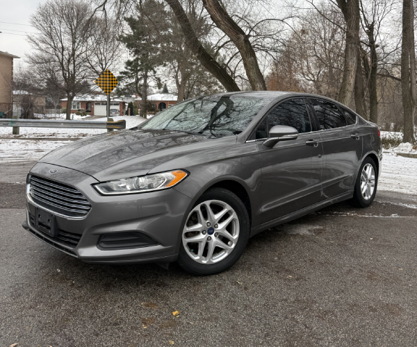 New Project - 2026-02-03T124619.063